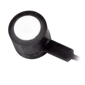 Mess-Schallsensor 1