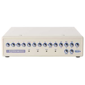 Modul-Multiplexer