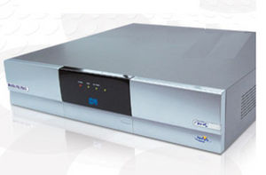 Videorekorder / digital / DVR