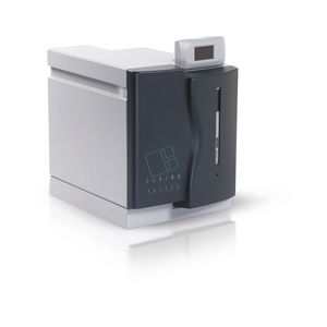 ultrareiner Wasserstoffgenerator