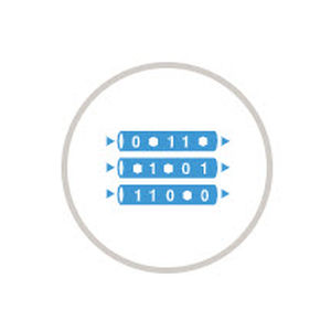 Speicherserver / Netzwerk / Datenbank / Web