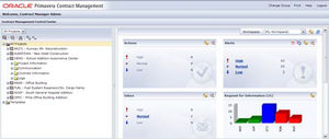 Engineering-Software