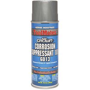 Korrosionsschutz-Aerosol 1