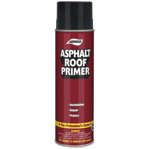 Rostschutzprimer