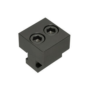 mechanisches Klemmelement 1