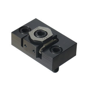 mechanische Spannvorrichtung 1