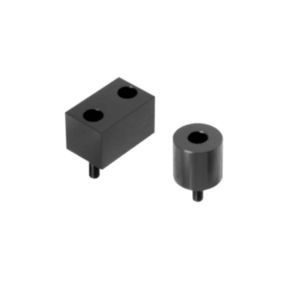 modulares Klemmelement