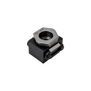 mechanische Spannvorrichtung