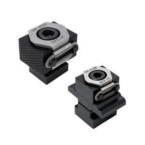 modulares Klemmelement 1