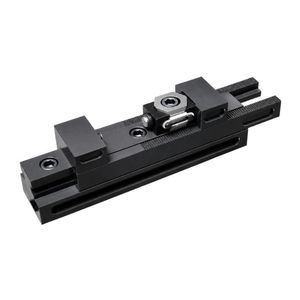 mechanische Spanneinheit 1