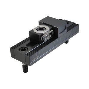 mechanische Spanneinheit 1