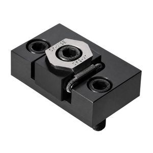 mechanische Spannvorrichtung