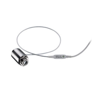 LED-Pyrometer