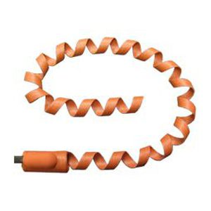 flexibles Heizelement