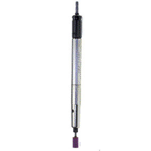 Pneumatikschleifer 1