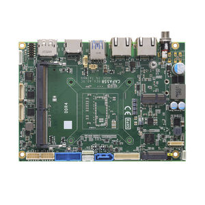 3,5''-Mainboard 1