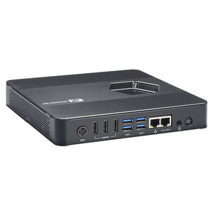 HDMI-Videoplayer 1