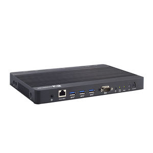 HDMI-Videoplayer 1