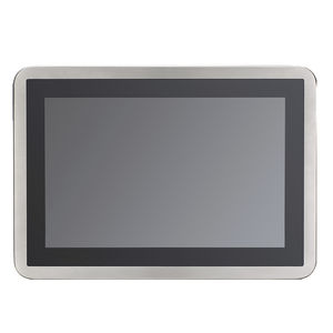 Panel-PC / LCD