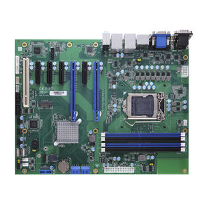 ATX-Mainboard 1
