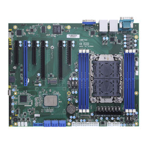 ATX-Mainboard 1