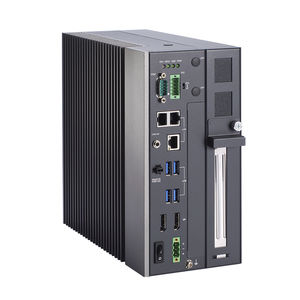 Embedded-Computer