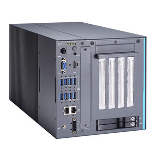 GPU-Computer 1