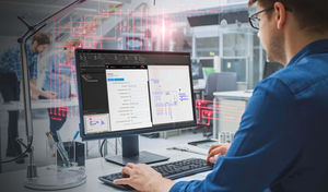 Engineering-Software 1