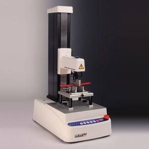 Textur-Analysator 1