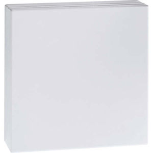 KNX-Gateway