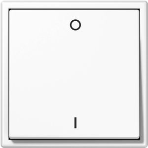 kabelloser Schalter 1