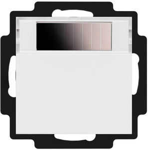Feuchte- und Temperatursensor / relativ 1