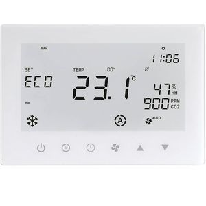 Raumthermostat