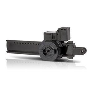 Rotationsdämpfer