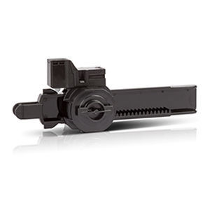 Rotationsdämpfer