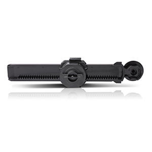 Rotationsdämpfer