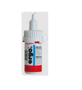 Cyanacrylat-Klebstoff 1
