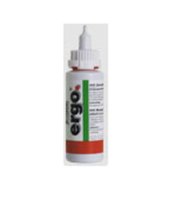 Einkomponentenklebstoff 1