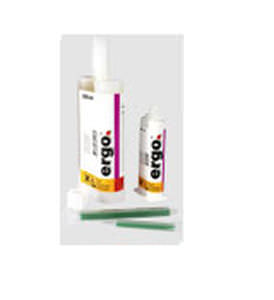 Epoxid-Klebstoff 1