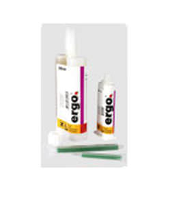 Epoxid-Klebstoff 1