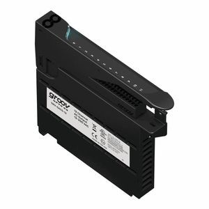 digitales Ausgangsmodul 1