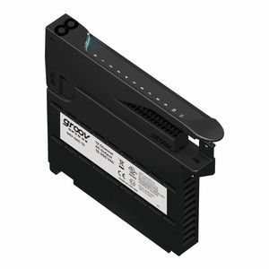 digitales Ausgangsmodul 1