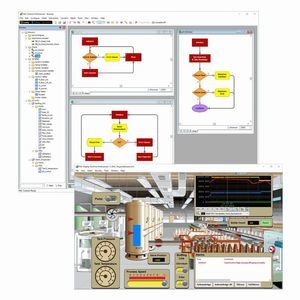 Programmiersoftware