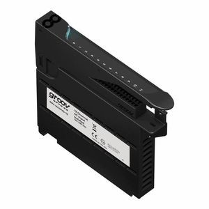 digitales Eingangsmodul 1