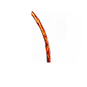 isolierter Leitungsdraht 1