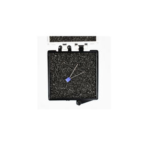 Widerstandsthermometer 1