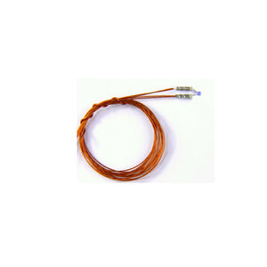 Widerstandsthermometer 1