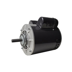 AC-Motor