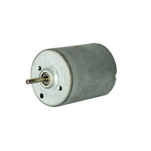 DC-Motor