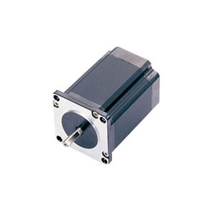Hybrid-Schritt-Motor 1